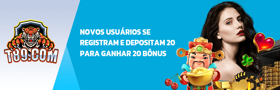 mercados para apostar no meio do jogo